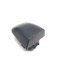 Image of Cover image for your 2008 Volvo S40   